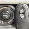 nissan moco 2016 -NISSAN--Moco DBA-MG33S--MG33S-697478---NISSAN--Moco DBA-MG33S--MG33S-697478- image 11