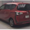 toyota sienta 2016 quick_quick_DBA-NSP170G_7046092 image 2