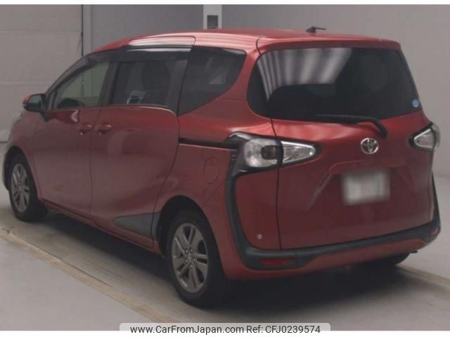 toyota sienta 2016 quick_quick_DBA-NSP170G_7046092 image 2