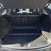 mazda cx-5 2018 -MAZDA--CX-5 6BA-KFEP--KFEP-205028---MAZDA--CX-5 6BA-KFEP--KFEP-205028- image 5