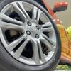 honda fit 2011 CFJ1583854 image 13