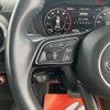 audi a3 2017 -AUDI--Audi A3 ABA-8VCZPF--WAUZZZ8V4HA074963---AUDI--Audi A3 ABA-8VCZPF--WAUZZZ8V4HA074963- image 16