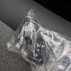 honda freed 2024 -HONDA 【野田 500】--Freed 5BA-GT1--GT1-1010172---HONDA 【野田 500】--Freed 5BA-GT1--GT1-1010172- image 47