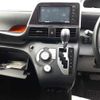 toyota sienta 2019 -TOYOTA--Sienta DAA-NHP170G--NHP170G-7165565---TOYOTA--Sienta DAA-NHP170G--NHP170G-7165565- image 4