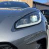 toyota 86 2022 CFJ1676370 image 9