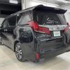 toyota alphard 2020 CFJ1845698 image 15