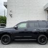 toyota land-cruiser-prado 2021 -TOYOTA--Land Cruiser Prado 3BA-TRJ150W--TRJ150-0133484---TOYOTA--Land Cruiser Prado 3BA-TRJ150W--TRJ150-0133484- image 20
