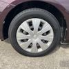 toyota corolla-axio 2012 CFJ1690191 image 20