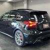 mercedes-benz amg 2016 quick_quick_CBA-176052_WDD1760522J461541 image 13