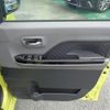 daihatsu tanto 2019 CFJ1758101 image 4