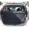 honda fit 2014 -HONDA--Fit DBA-GK3--GK3-1044226---HONDA--Fit DBA-GK3--GK3-1044226- image 7