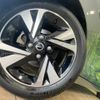 nissan roox 2020 -NISSAN--Roox 4AA-B45A--B45A-0309429---NISSAN--Roox 4AA-B45A--B45A-0309429- image 13