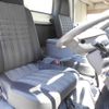 mazda bongo-truck 2017 GOO_NET_EXCHANGE_0707822A30250509W004 image 21