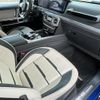 mercedes-benz amg 2018 CFJ1794909 image 9
