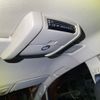 mitsubishi delica-d5 2009 CFJ1606583 image 16