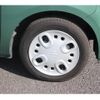 suzuki spacia 2020 -SUZUKI--Spacia DAA-MK53S--MK53S-262461---SUZUKI--Spacia DAA-MK53S--MK53S-262461- image 12