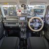 suzuki jimny-sierra 2020 CFJ1782934 image 25