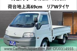 nissan vanette-truck 2013 GOO_NET_EXCHANGE_0404094A30241010W001