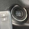 suzuki jimny 2025 CFJ1009214 image 5