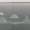 toyota alphard 2023 quick_quick_AGH30W_AGH30-0462643 image 6