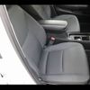 toyota aqua 2022 CFJ1764242 image 11