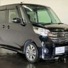 nissan dayz-roox 2014 CFJ1795464 image 22