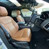 land-rover discovery 2018 quick_quick_LDA-LR3KA_SALRA2AK1HA019414 image 6