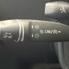 mercedes-benz g-class 2015 -MERCEDES-BENZ--Benz G Class LDA-463346--WDB4633462X232493---MERCEDES-BENZ--Benz G Class LDA-463346--WDB4633462X232493- image 7