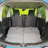 suzuki wagon-r 2022 -SUZUKI--Wagon R 5BA-MH85S--MH85S-150157---SUZUKI--Wagon R 5BA-MH85S--MH85S-150157- image 10