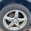 suzuki escudo 2017 CFJ1736772 image 13