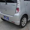 suzuki wagon-r-stingray 2009 CFJ9736327 image 19
