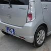 suzuki wagon-r-stingray 2017 quick_quick_DBA-MH23S_MH23S-525259 image 19