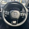 honda honda-others 2023 CFJ1690756 image 9