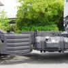 isuzu elf-truck 2019 -ISUZU--Elf TKG-NKS85AN--NKS85-7012874---ISUZU--Elf TKG-NKS85AN--NKS85-7012874- image 29
