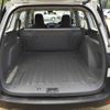 nissan nv150-ad 2019 quick_quick_DBF-VY12_VY12-269162 image 6