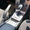 volvo v40 2014 quick_quick_DBA-MB4164T_YV1MV485BE2124955 image 14