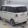 daihatsu move-canbus 2019 -DAIHATSU--Move Canbus LA800S-0202409---DAIHATSU--Move Canbus LA800S-0202409- image 7