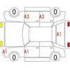 nissan march 2010 -NISSAN--March DBA-AK12--AK12-971778---NISSAN--March DBA-AK12--AK12-971778- image 2