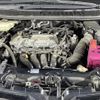 toyota voxy 2018 -TOYOTA--Voxy DBA-ZRR80W--ZRR80-0431841---TOYOTA--Voxy DBA-ZRR80W--ZRR80-0431841- image 15