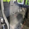 toyota roomy 2020 quick_quick_M900A_M900A-0483199 image 9