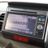 honda n-box 2012 -HONDA 【野田 580ｱ1234】--N BOX DBA-JF1--JF1-1053540---HONDA 【野田 580ｱ1234】--N BOX DBA-JF1--JF1-1053540- image 21