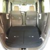 honda n-box 2021 -HONDA 【なにわ 581ｻ1774】--N BOX 6BA-JF3--JF3-5015697---HONDA 【なにわ 581ｻ1774】--N BOX 6BA-JF3--JF3-5015697- image 12