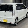 suzuki wagon-r 2014 -SUZUKI 【広島 581う3800】--Wagon R MH34S-756447---SUZUKI 【広島 581う3800】--Wagon R MH34S-756447- image 6