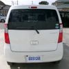 suzuki wagon-r 2013 -SUZUKI--Wagon R MH34S--241533---SUZUKI--Wagon R MH34S--241533- image 2