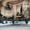suzuki wagon-r-stingray 2012 CFJ3734647 image 25