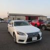 lexus ls 2014 504749-RAOID:13782 image 2