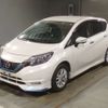 nissan note 2020 -NISSAN--Note HE12-316565---NISSAN--Note HE12-316565- image 1