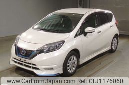nissan note 2020 -NISSAN--Note HE12-316565---NISSAN--Note HE12-316565-