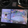 nissan note 2016 quick_quick_DAA-HE12_HE12-010677 image 3