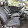 honda fit 2011 -HONDA--Fit DAA-GP1--GP1-1070541---HONDA--Fit DAA-GP1--GP1-1070541- image 7